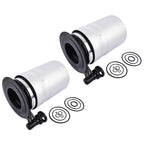 Pair Air Suspension Springs for Ford Expedition (2007–2013) 7L1Z5A891B