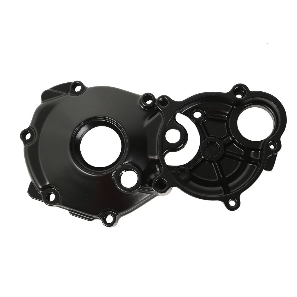 Crankcase Engine Starter Cover for Suzuki GSX1300BK B-King (2008–2013)