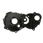Crankcase Engine Starter Cover for Suzuki GSX1300BK B-King (2008–2013)