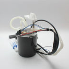 Fuel Pump Assembly for Land Rover Range Rover (2010–2012)