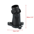 Oil Filter Cap Cover for BMW 530i X1 X3 530e 220i 230i 520i