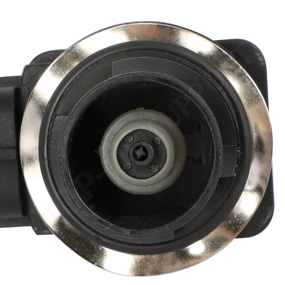 Fuel Pressure Sensor for Ford Contour, E-150, E-250, Econoline, E-450 Super Duty