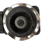 Fuel Pressure Sensor for Ford Contour, E-150, E-250, Econoline, E-450 Super Duty