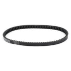 Drive Belt V-belt for Honda SH125 SH150 (2013–2019) 23100-K01-901
