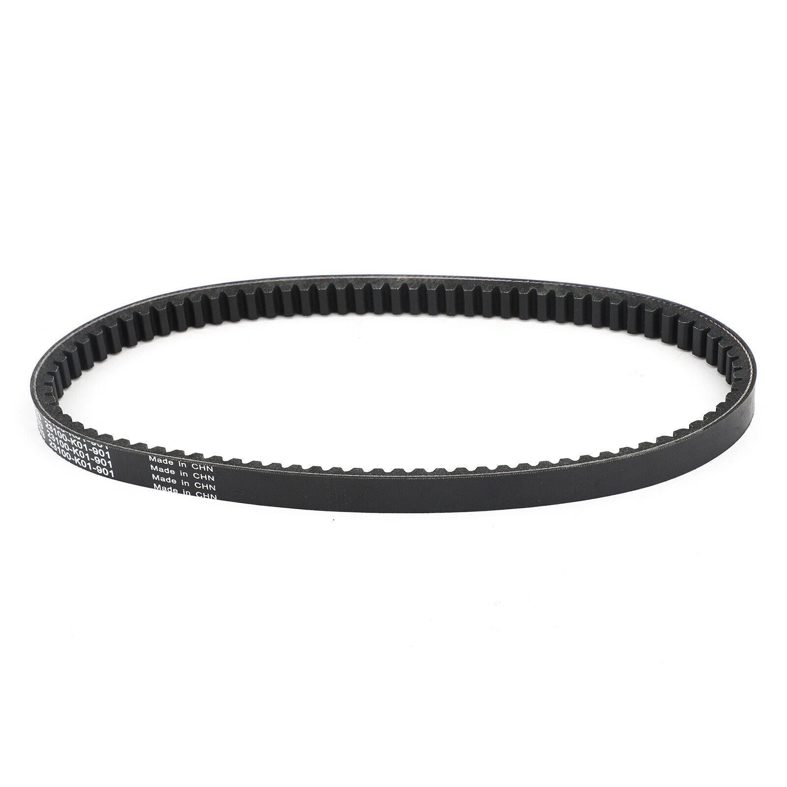 Drive Belt V-belt for Honda SH125 SH150 (2013–2019) 23100-K01-901