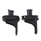 6X Engine Motor & Transmission Mount for Acura TL (2007â2008)