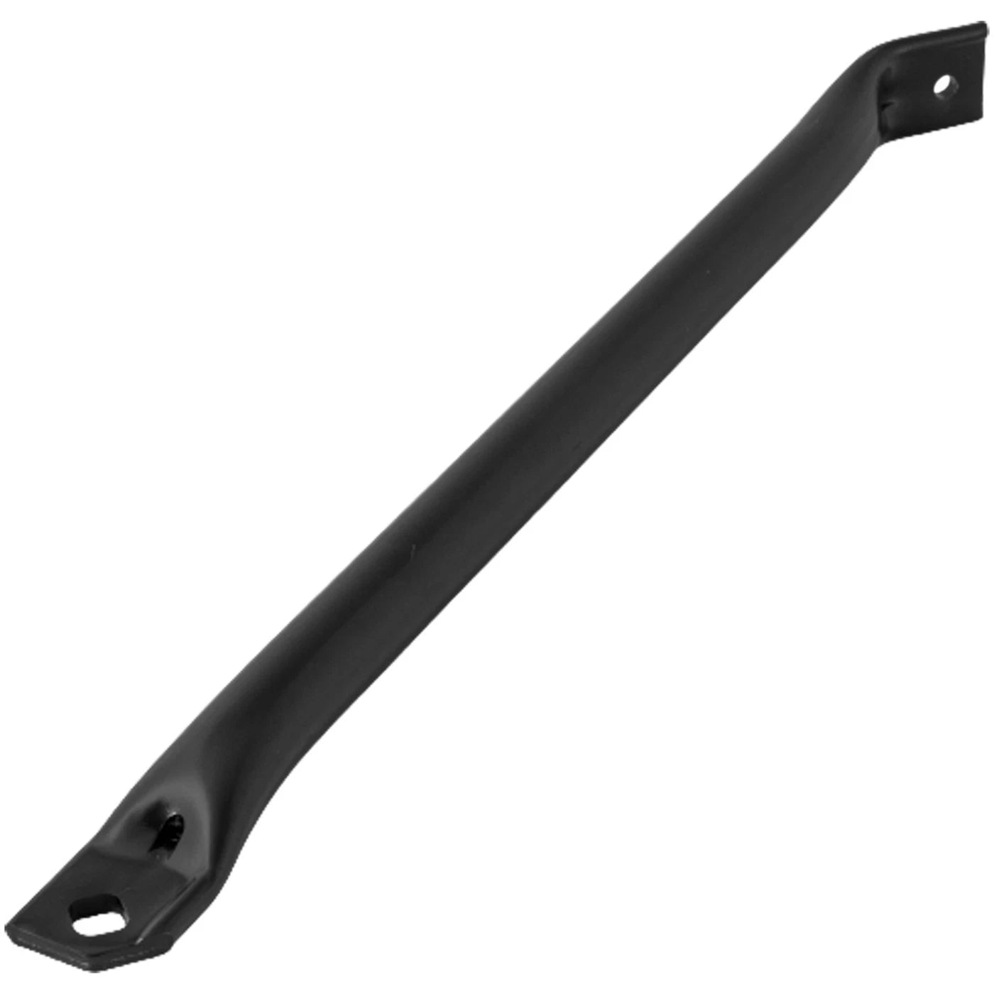 Set of 2 Radiator Supports for X7