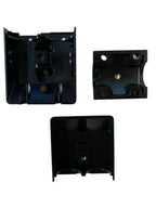 Billet Stop/Start Switch Housing for Kawasaki Jet Ski 550 750 800 (1990–2006)