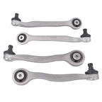 Upper Control Arms for Bentley Continental GT GTC & Flying Spur (2004-2018)