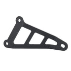 Exhaust Hanger Muffler Bracket for Honda CBR500R (2016-2022)