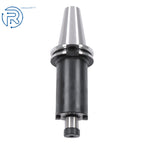 Shell Face Mill Holder for CAT40