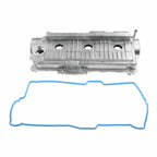 Left Engine Valve Cover for Toyota Tacoma Tundra 4Runner (1995–2004)