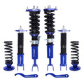 Coilovers Shock Suspension for Nissan 350Z (2003–2008) Adj Height