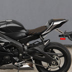 Driver & Passenger Seats for Yamaha YZF R6 (2017–2022)