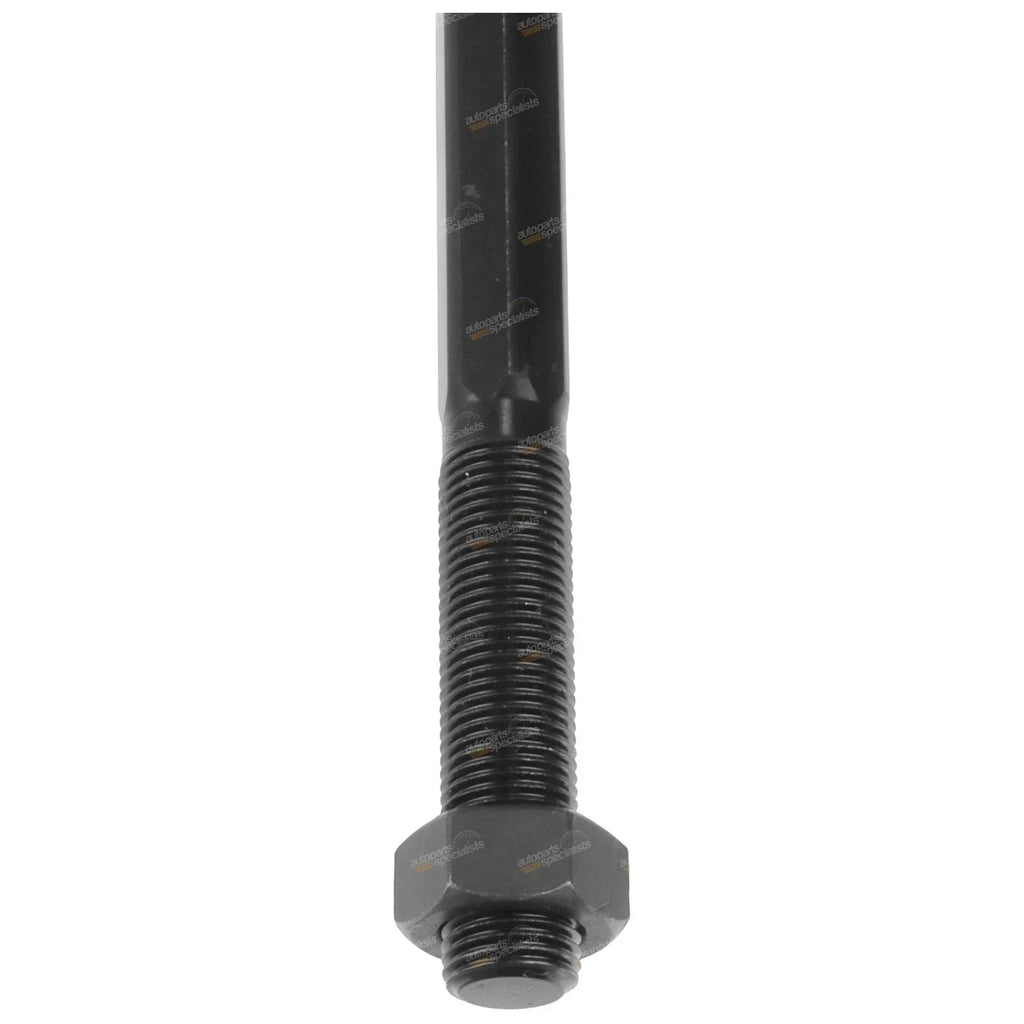 Steering Rack Ends 2 x for Toyota Hiace (2005–2018)