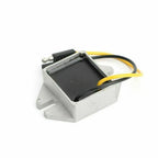 Voltage Rectifier Regulator for Polaris 440 500 600 (1996–2000) 4010301 4010793