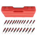 Wire Terminal Block Release Tool Kit for New Car (2018–2024)
