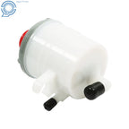 Front Power Steering Reservoir for Acura RSX 2.0L (2002–2006)
