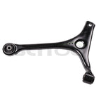 Front Lower Control Arm Kit for Ford Taurus (1998–2007) & Mercury Sable (1998–2005)