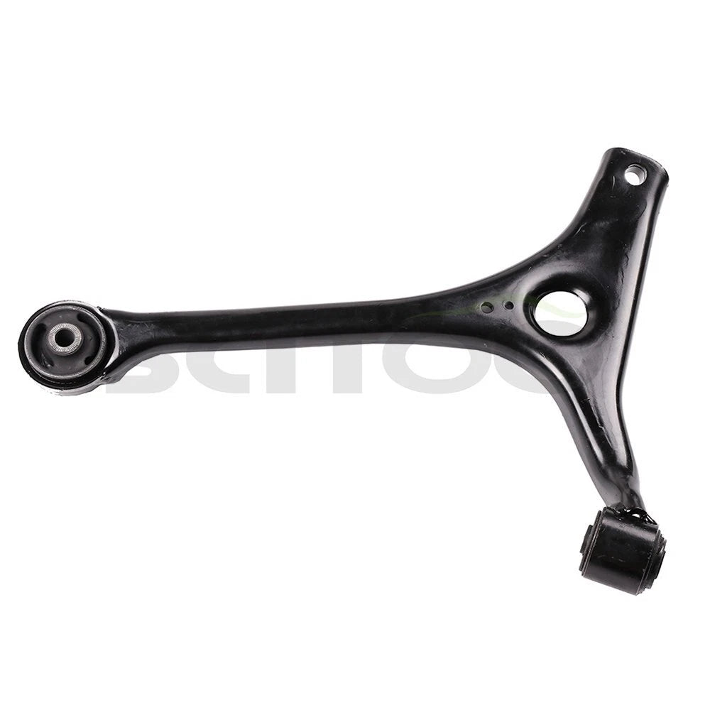 Front Lower Control Arm Kit for Ford Taurus (1998–2007) & Mercury Sable (1998–2005)