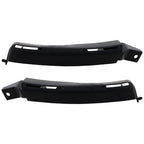 Bumper Bracket for Ram 1500 (2013-2018) Front 2 Piece Side Kit