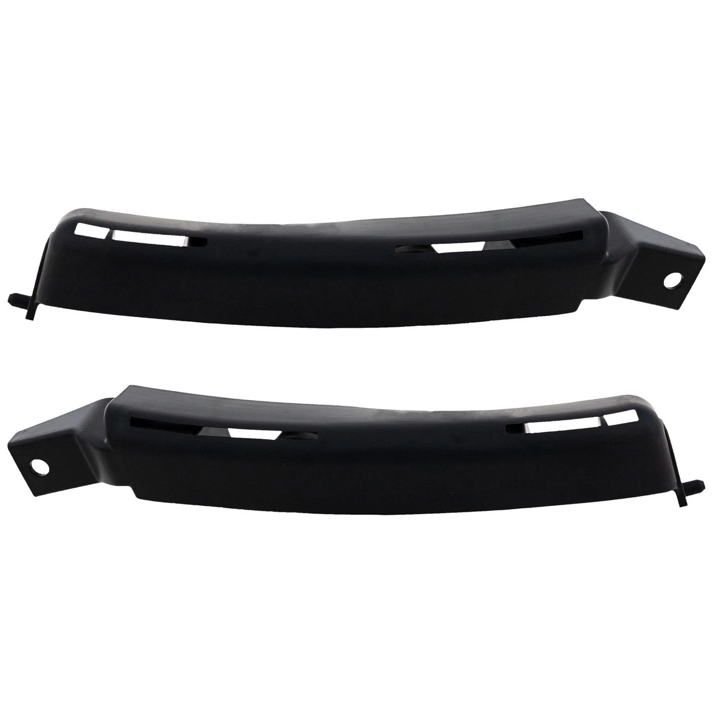 Bumper Bracket for Ram 1500 (2013-2018) Front 2 Piece Side Kit