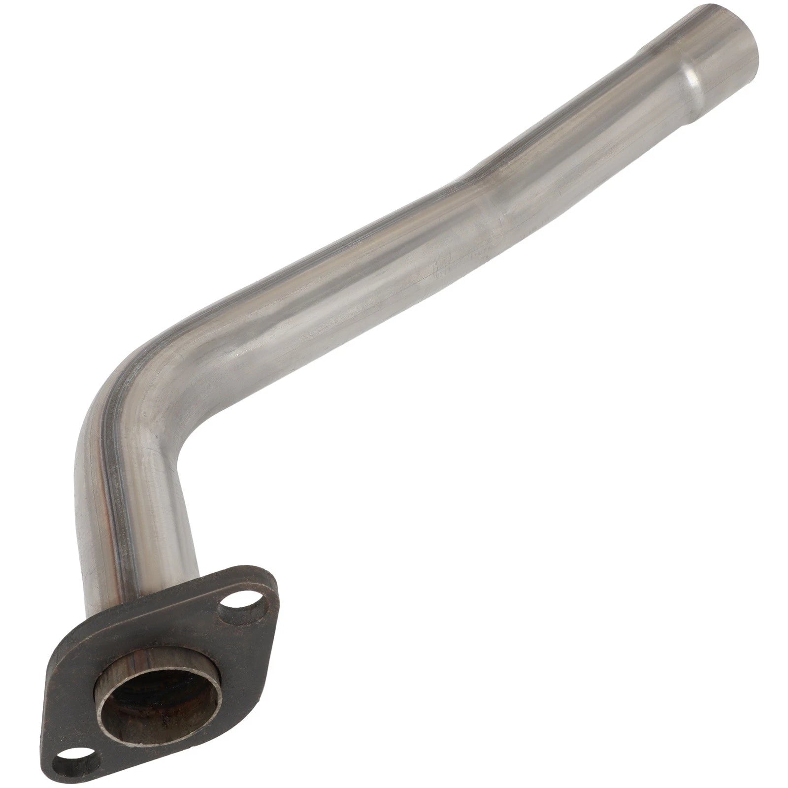 Catalytic Converter for Toyota Corolla 2009–2013 1.8L 48353 18411