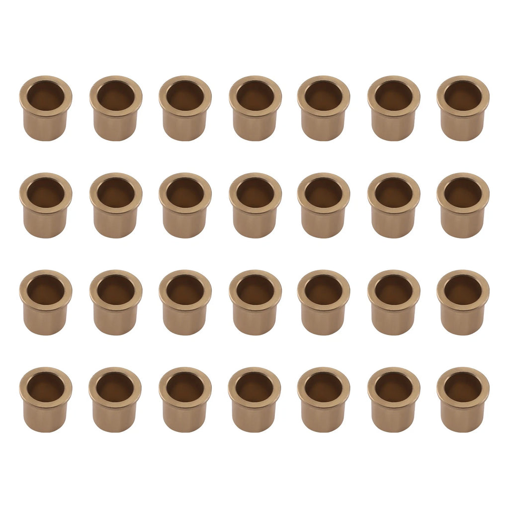Idler Pin & Bushing Kit for Bobcat MT50 MT52 MT55 MT85 (2000-2023)