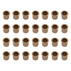 Idler Pin & Bushing Kit for Bobcat MT50 MT52 MT55 MT85 (2000-2023)