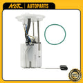 Fuel Pump Assembly for Ford Escape 2013–2019 (1.6L/2.0L) L4 (109PSI)