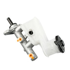 Brake Master Cylinder with Reservoir for Honda Accord (2008–2012) Acura TSX (2009–2014)
