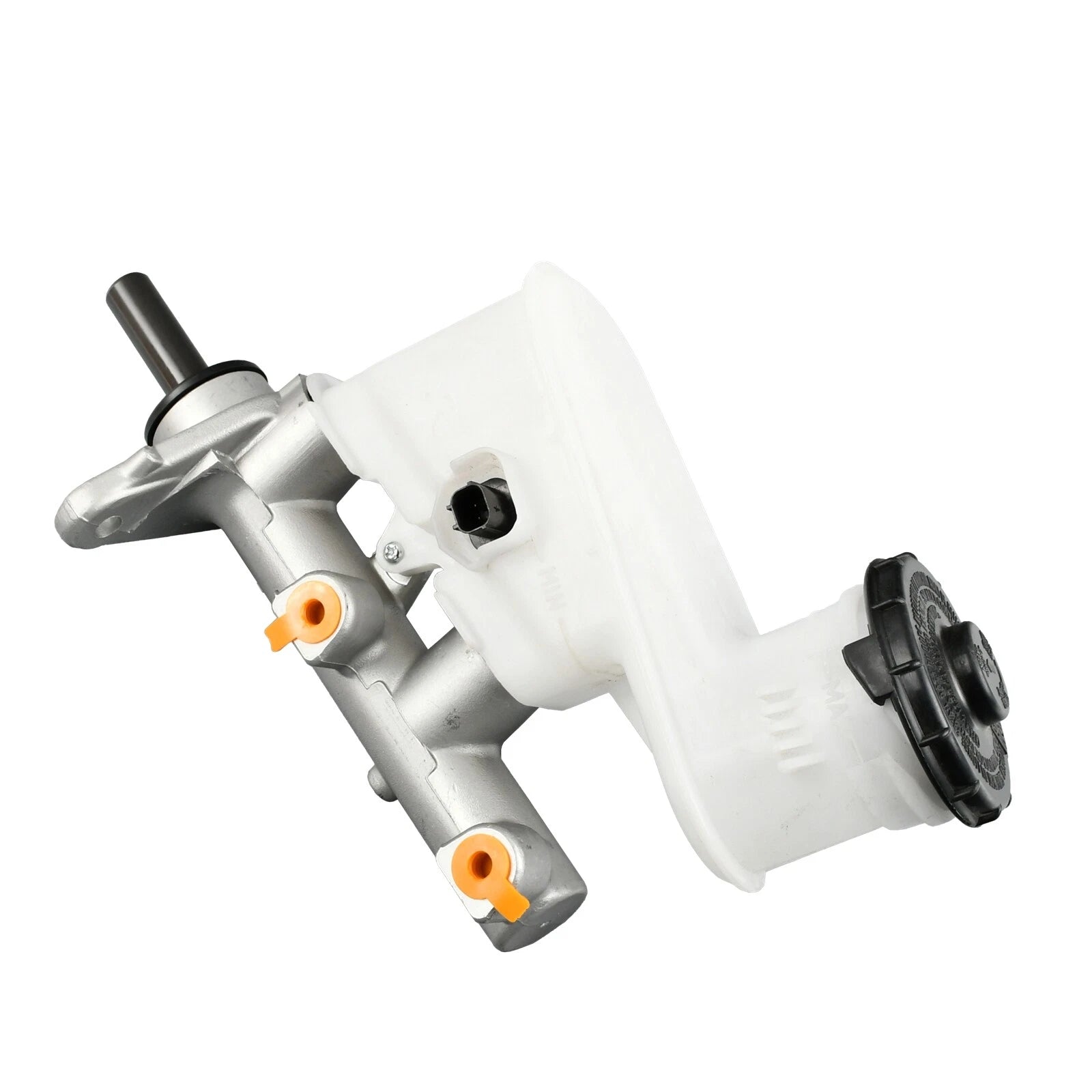 Brake Master Cylinder with Reservoir for Honda Accord (2008–2012) Acura TSX (2009–2014)