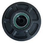 A C Compressor Clutch Replacement for Hyundai Genesis 4.6L (2009-2011)