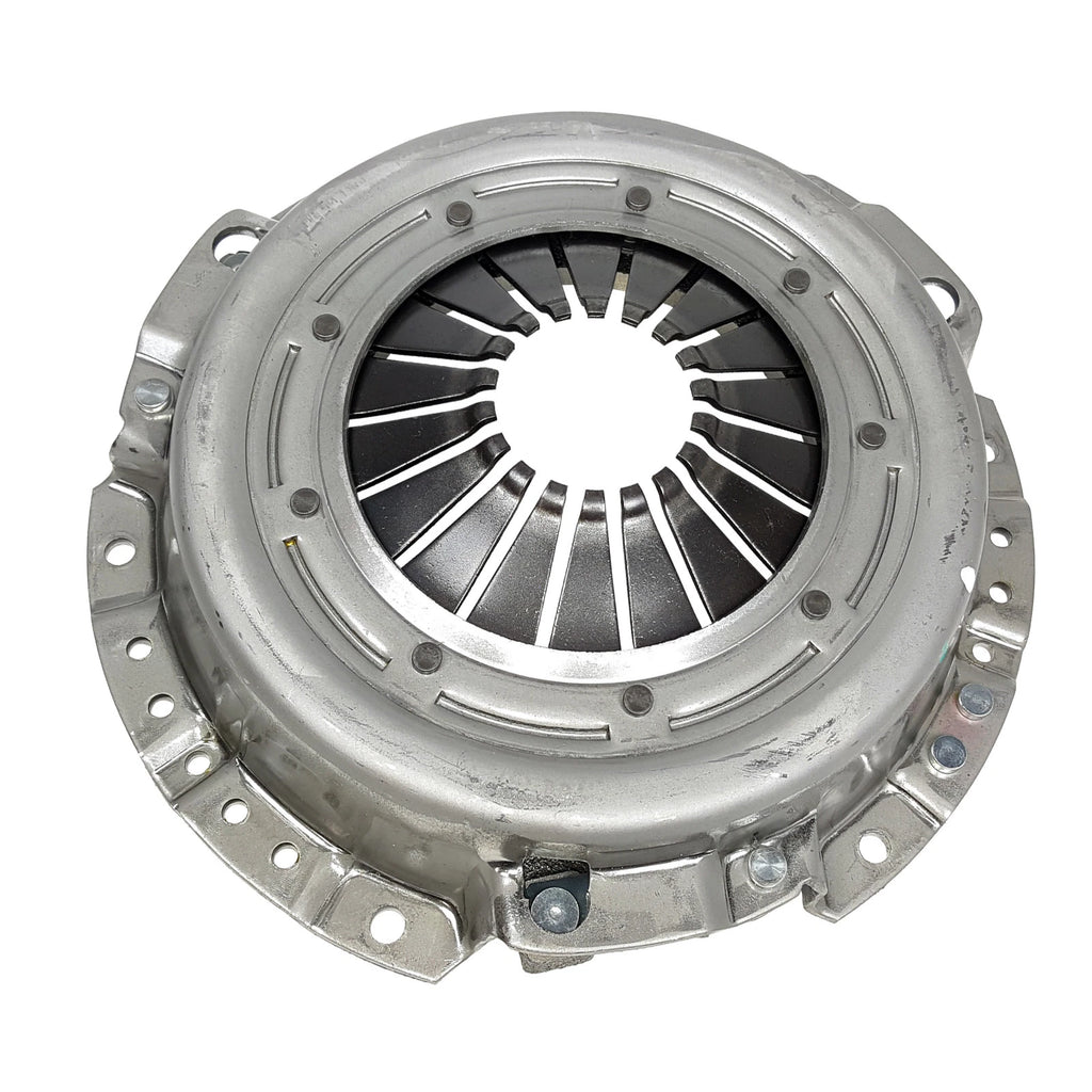 Clutch Kit for Jeep Liberty (2002-2004)