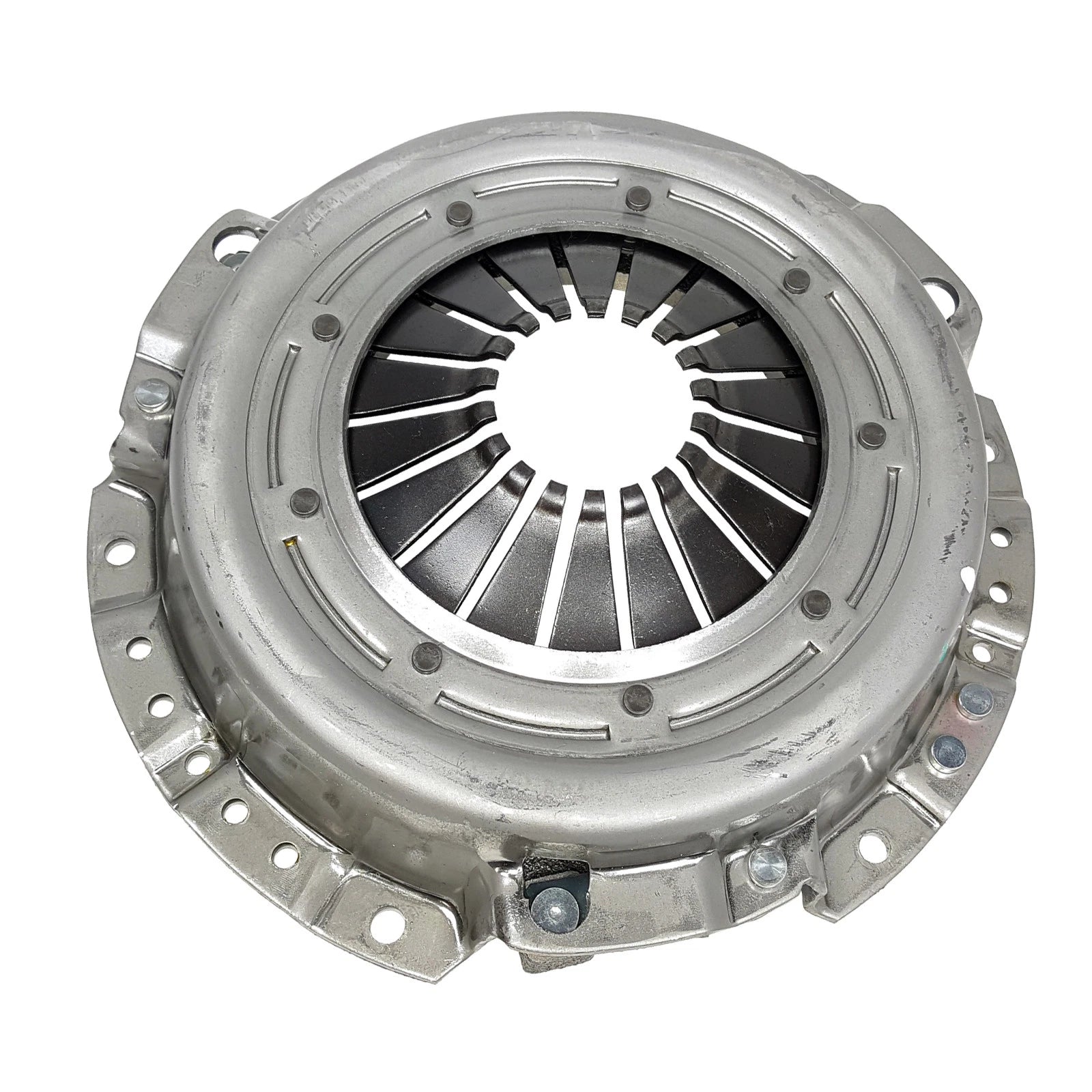 Clutch Kit for Jeep Liberty (2002-2004)