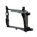 Lower Air Duct Deflector for Land Rover Defender 90 110 130 (2020-2023)