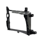 Lower Air Duct Deflector for Land Rover Defender 90 110 130 (2020-2023)