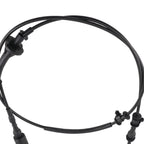 Gear Shift Cable for Mercury Grand Marquis 4.6L (2005–2011)
