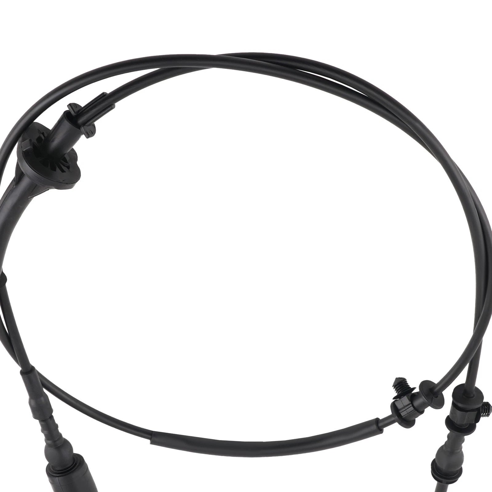 Gear Shift Cable for Mercury Grand Marquis 4.6L (2005–2011)