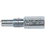 Flywheel Puller and Piston Stopper for Chainsaw