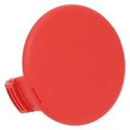 Cover for GE-CT 18/28 Li / Li TC Lawn Trimmer (7533mm)