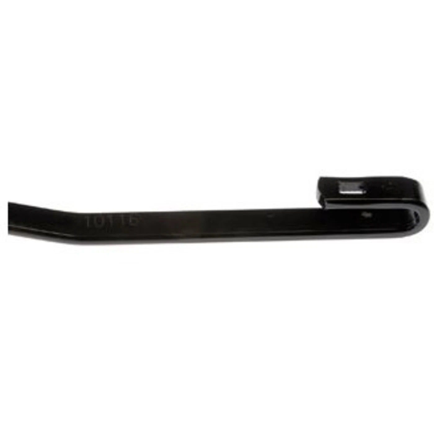 Windshield Wiper Arms for Chevy Olds Buick Rendezvous Aztek
