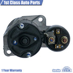 Starter for Volvo 940 240 740 780 760 (1982-1998)