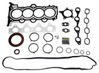 VRS Cylinder Head Gasket Set for Hyundai i20 PB 1.6L G4FC (2010-2012)