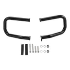Saddlebag Support Guard Rails for Harley Street Bob Low Rider (2025)