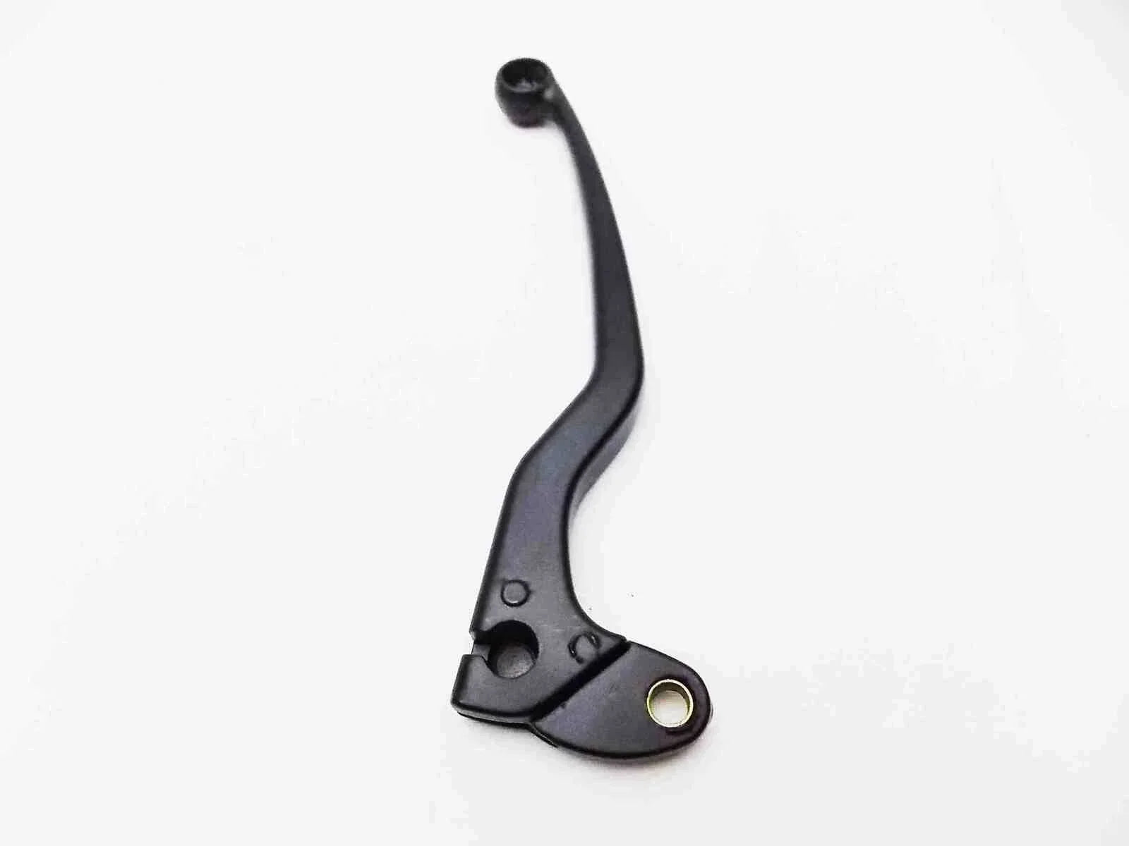 Left Handlebar Clutch Lever for Suzuki DR600 (1985-1989)