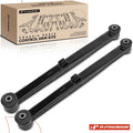 2X Rear Lower Control Arm for Jeep Gladiator (2020–2023) Ram 1500
