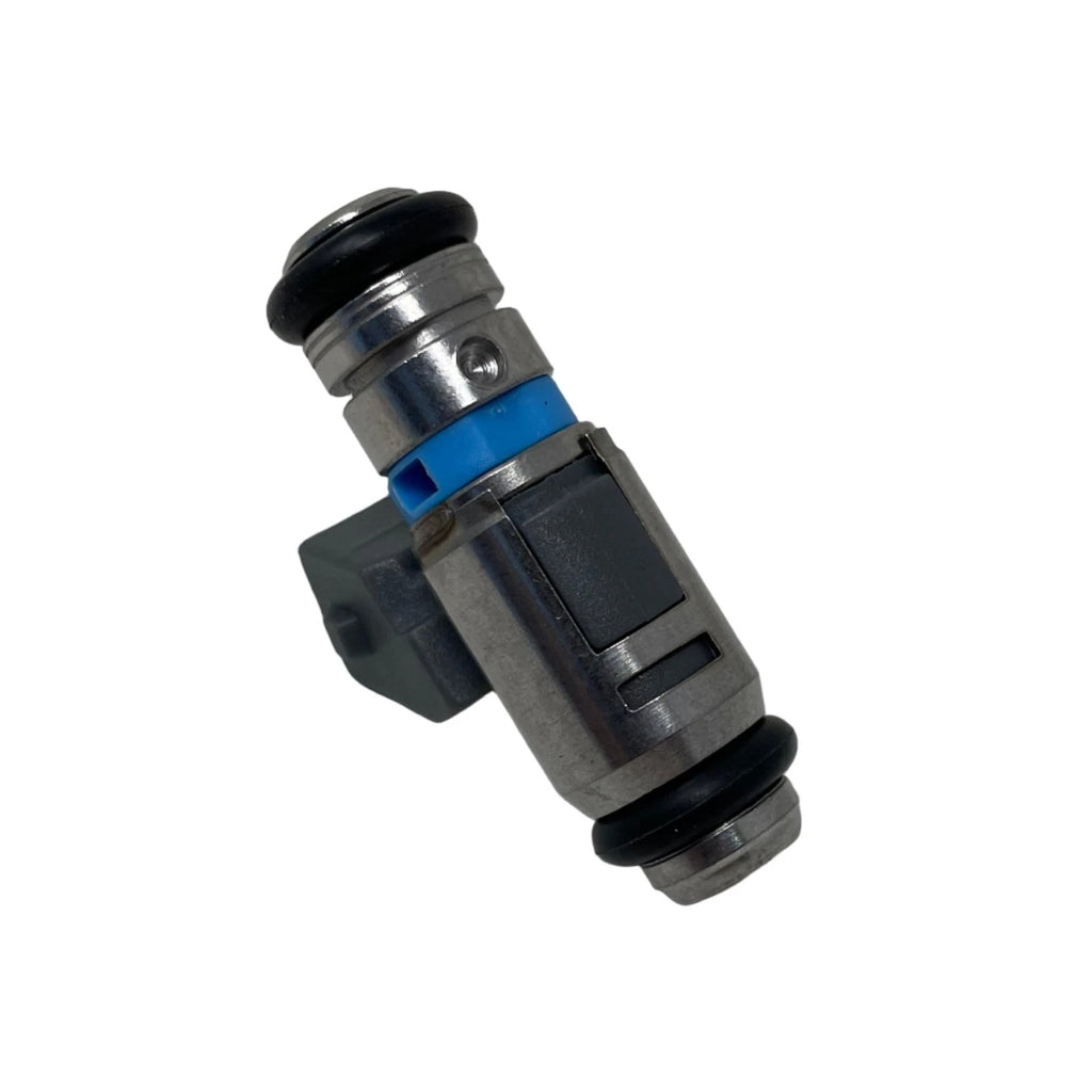 FJ-2001 FPF Fuel Injectors for Harley Davidson Sportster 1200 (2007)