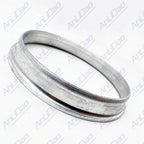 Bellows Sleeve Ring Retainer for Mercruiser Alpha 1 Gen 2 (816607, 18-1728)