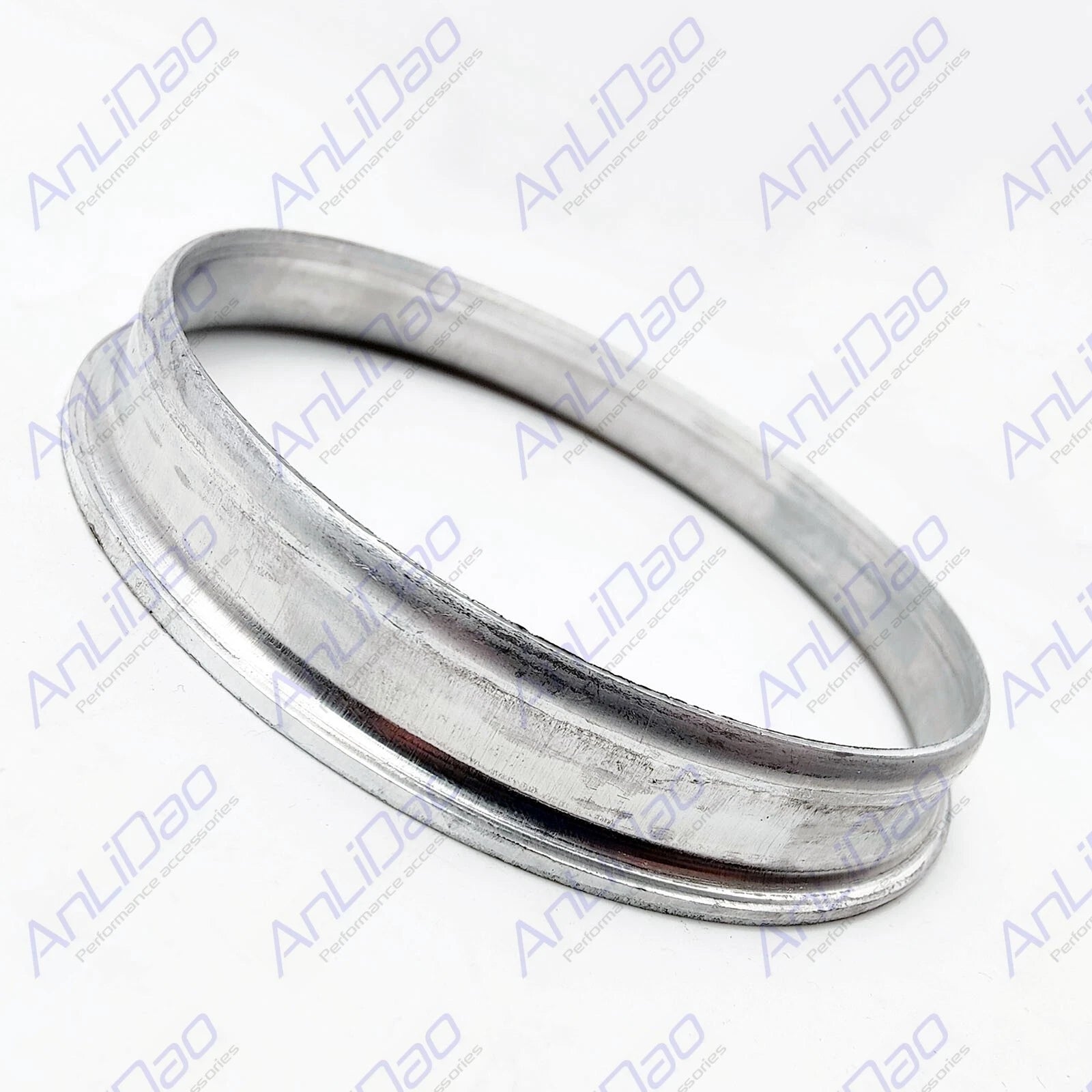Bellows Sleeve Ring Retainer for Mercruiser Alpha 1 Gen 2 (816607, 18-1728)
